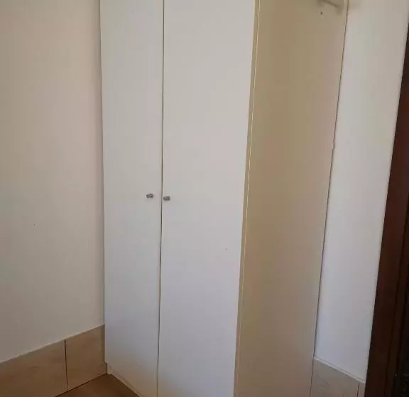 ペンション Summer S House