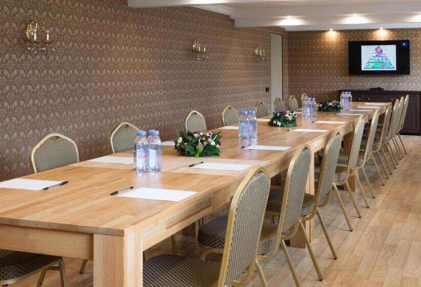 پانسیون Vallery Guest House