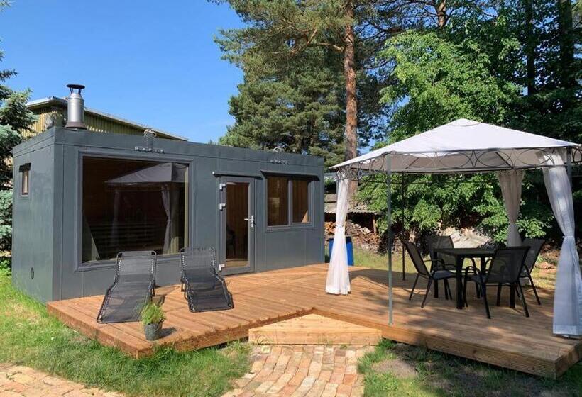 پانسیون Vallery Guest House