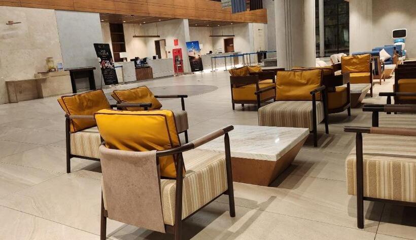 Apec Condotel Phan Thiet By Tien Vu