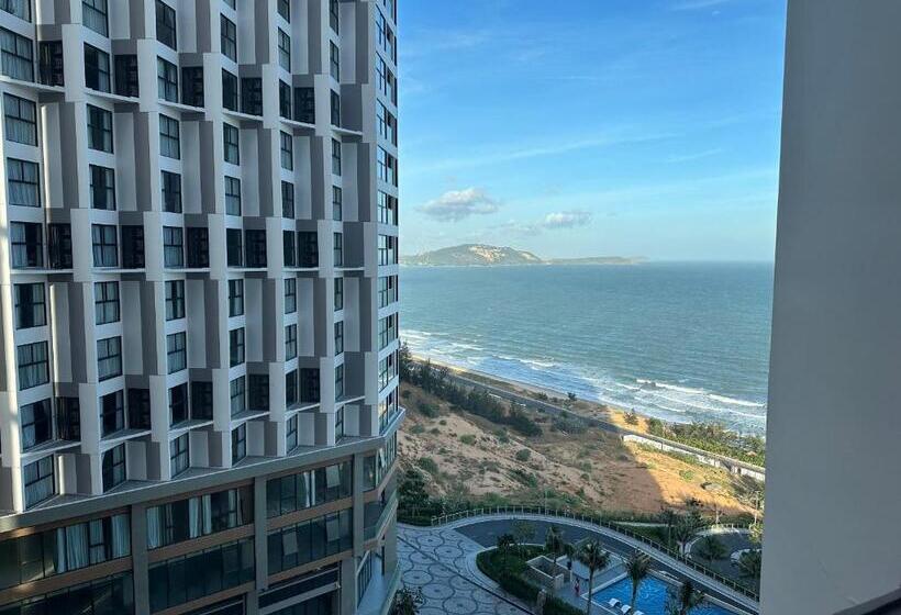 Apec Condotel Phan Thiet By Tien Vu