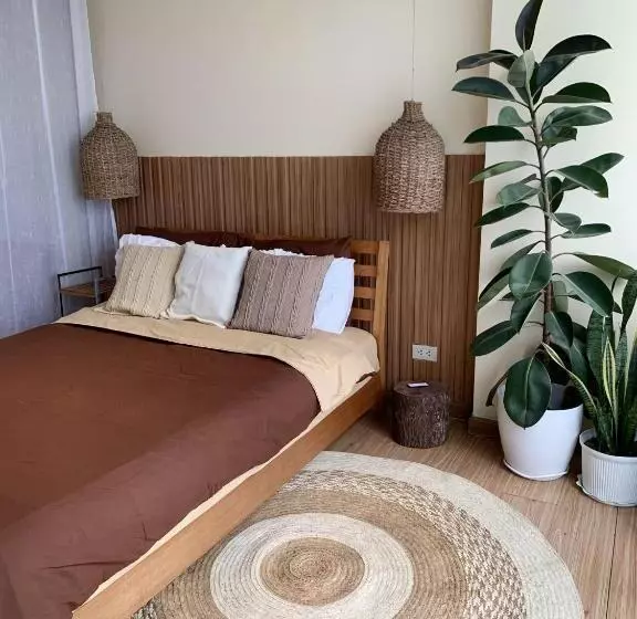 Azure Staycation By Ra