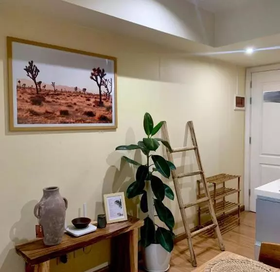 Azure Staycation By Ra