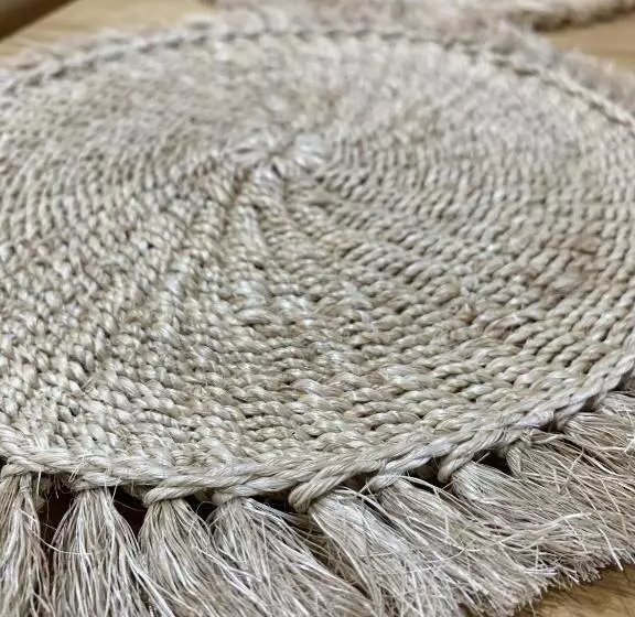 Azure Staycation By Ra