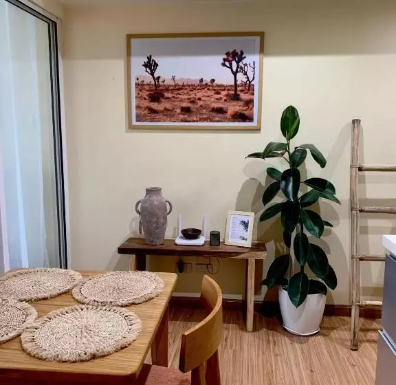 Azure Staycation By Ra