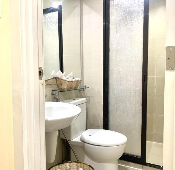 Azure Staycation By Ra