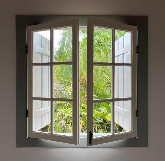 בית מלון כפרי Casa Arte Cabore