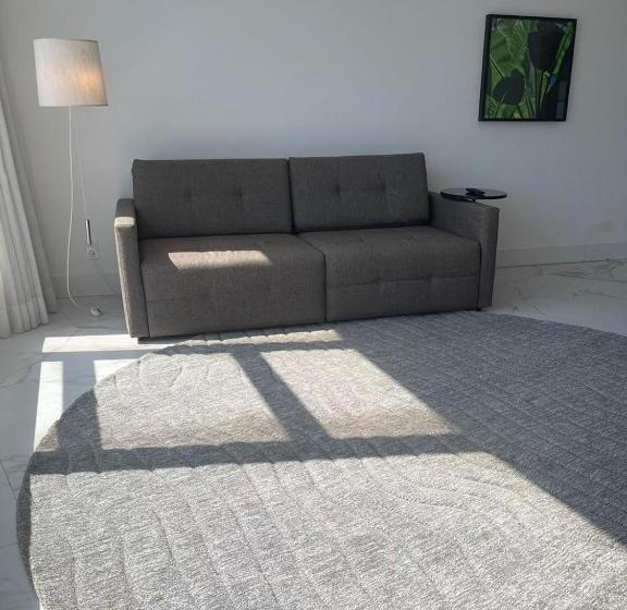 هتل Nacional Rj   Vista Mar