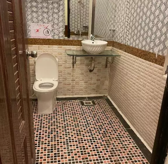 Hotelli Selver Shinn & Restaurant