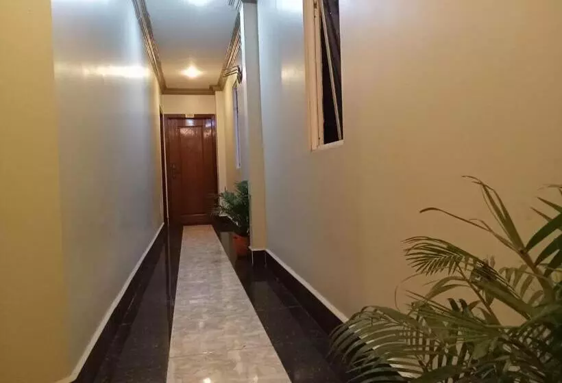 Hotelli Selver Shinn & Restaurant