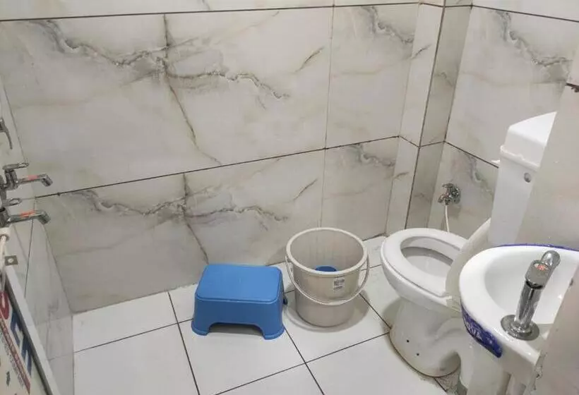 Hotelli Star Suites