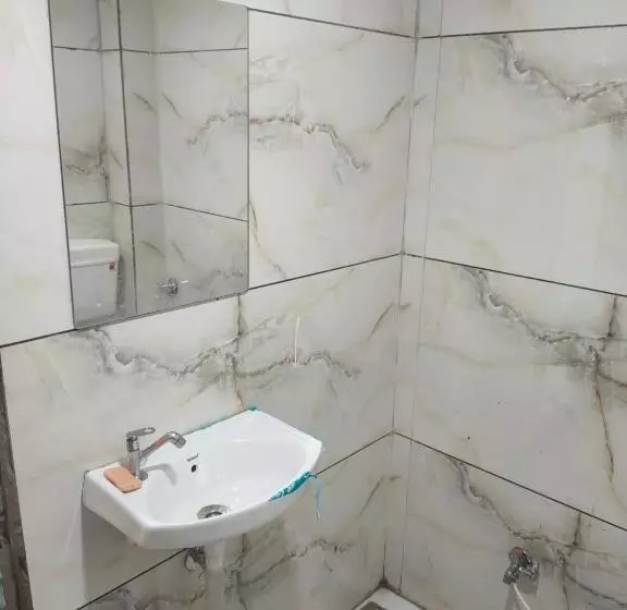 Hotelli Star Suites