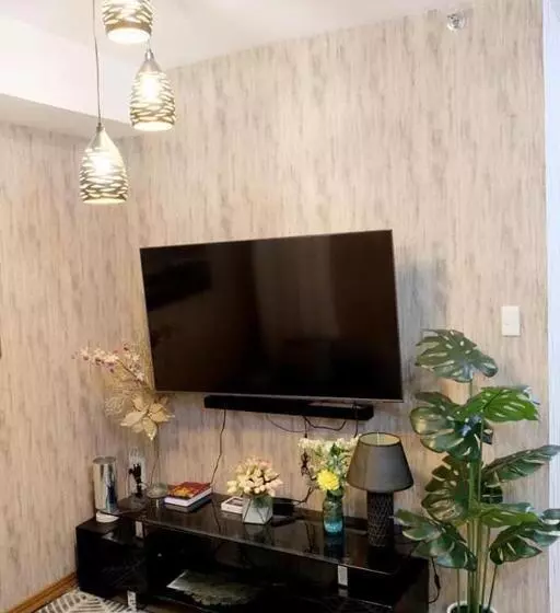Mesaverte Residences