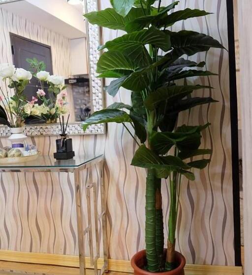 Mesaverte Residences