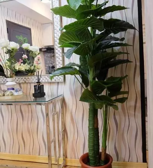 Mesaverte Residences