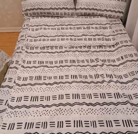 Mesaverte Residences