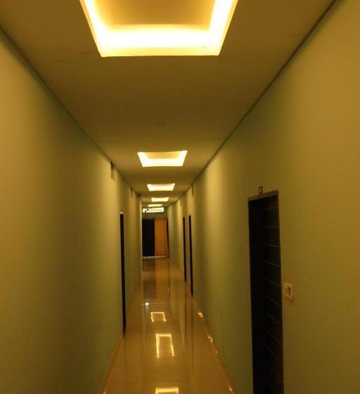 Мотель Shikhar Palace