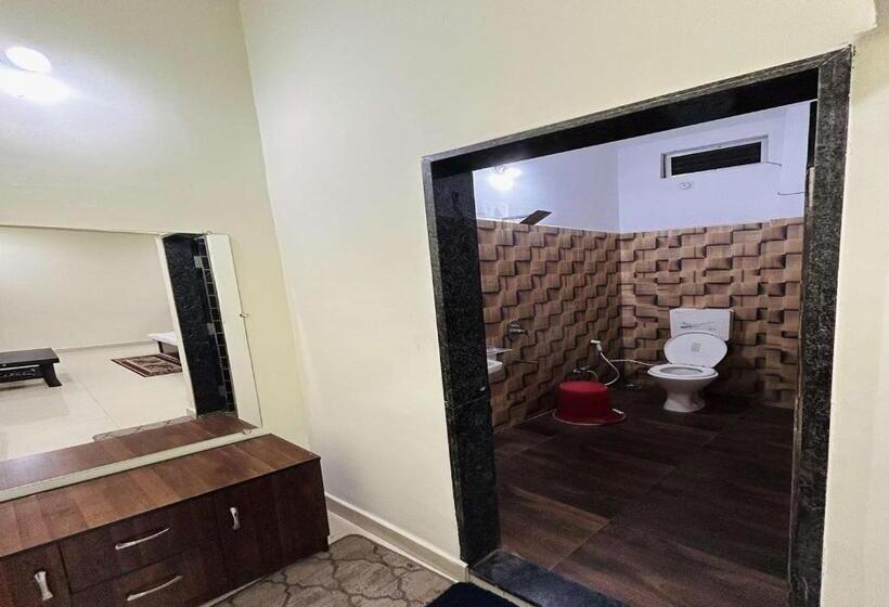 Мотель Shikhar Palace