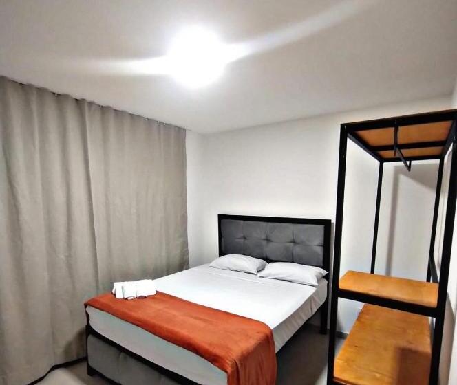 Pension Casa Pousada Cabo Frio