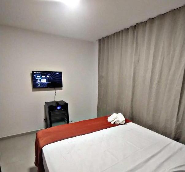 Pension Casa Pousada Cabo Frio