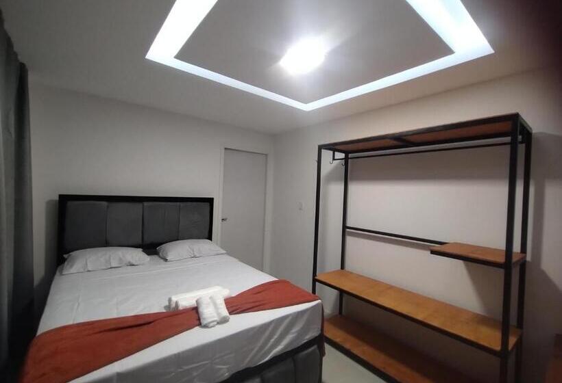 Pension Casa Pousada Cabo Frio