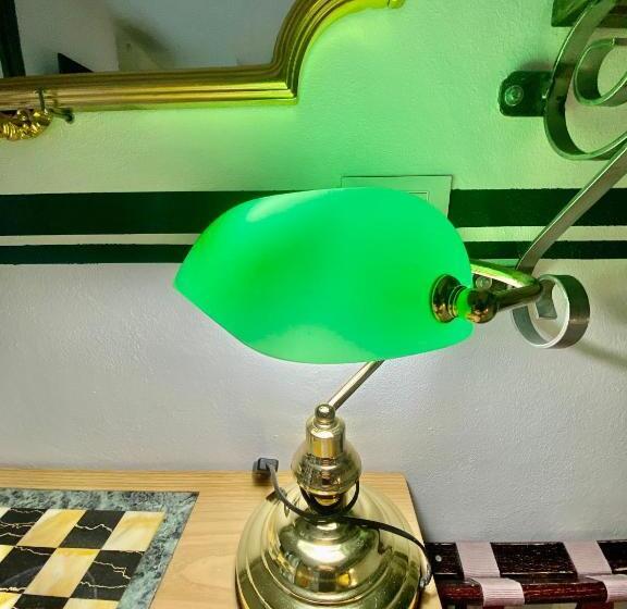 ペンション The Manarola Main Plaza