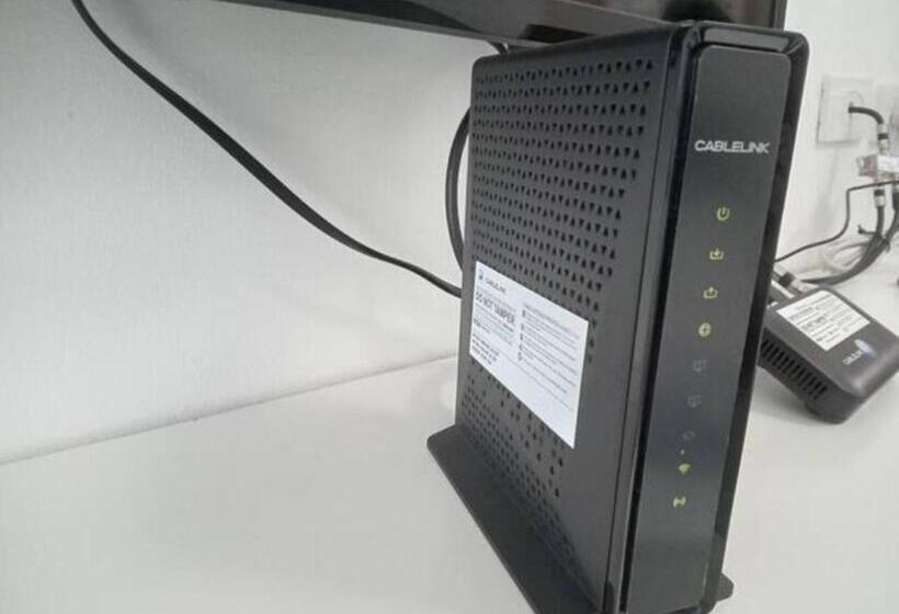 Shore Condo Moa Pasay 1155 Dynastel Staycation