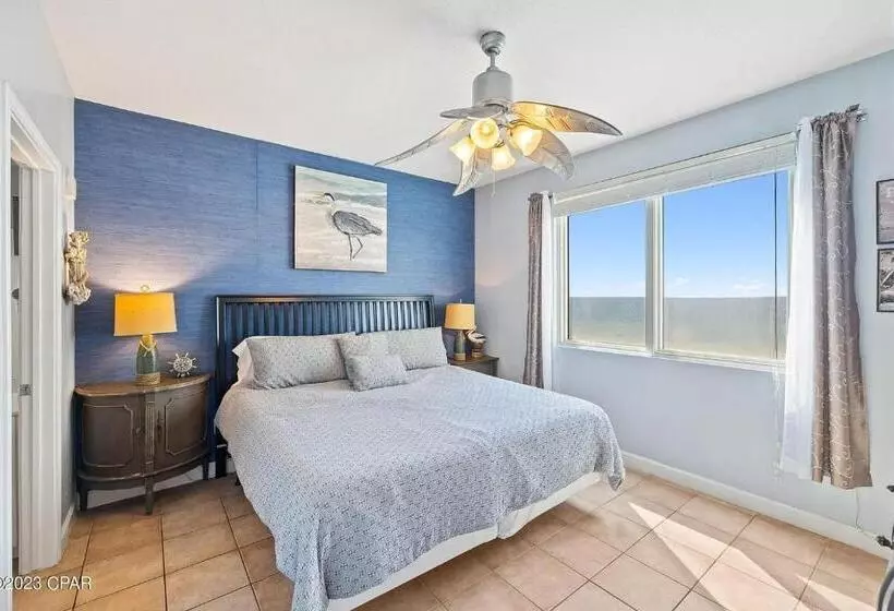 Shores Of Panama Condos   Unit 918   Price Does Not Include The Shores Parking Fee