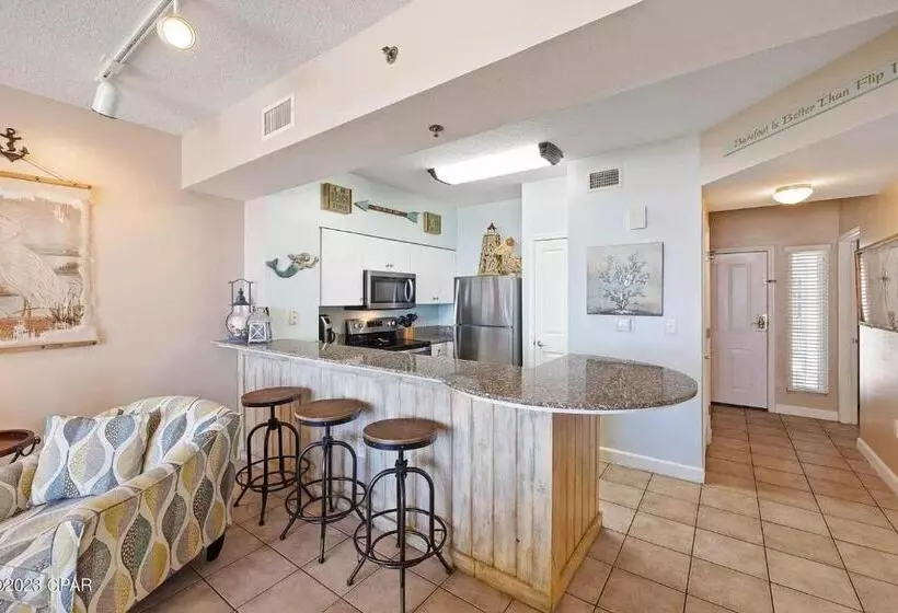 Shores Of Panama Condos   Unit 918   Price Does Not Include The Shores Parking Fee