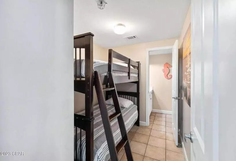 Shores Of Panama Condos   Unit 918   Price Does Not Include The Shores Parking Fee