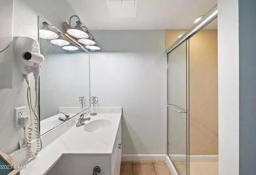 Shores Of Panama Condos   Unit 918   Price Does Not Include The Shores Parking Fee