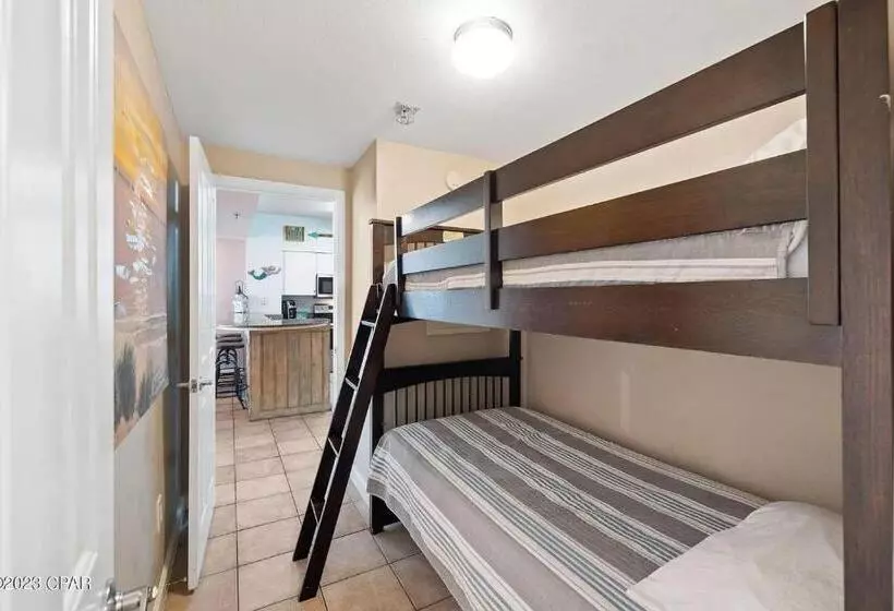 Shores Of Panama Condos   Unit 918   Price Does Not Include The Shores Parking Fee