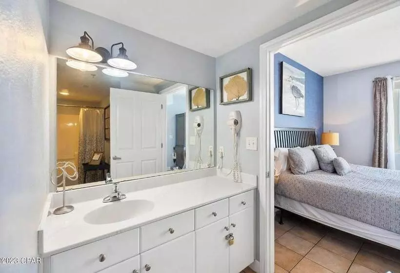Shores Of Panama Condos   Unit 918   Price Does Not Include The Shores Parking Fee