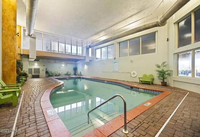 Shores Of Panama Condos   Unit 918   Price Does Not Include The Shores Parking Fee