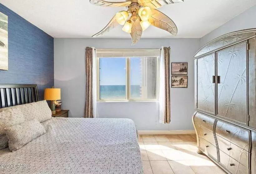 Shores Of Panama Condos   Unit 918   Price Does Not Include The Shores Parking Fee