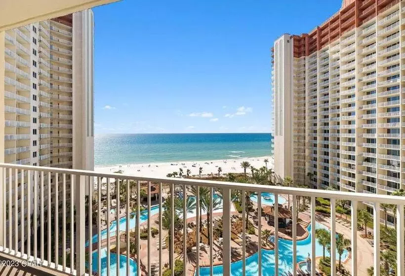 Shores Of Panama Condos   Unit 918   Price Does Not Include The Shores Parking Fee