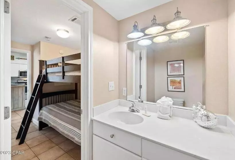 Shores Of Panama Condos   Unit 918   Price Does Not Include The Shores Parking Fee