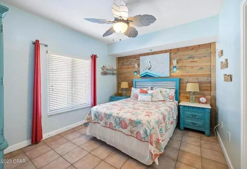 Shores Of Panama Condos   Unit 918   Price Does Not Include The Shores Parking Fee