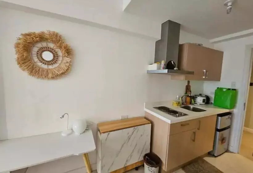 The Residences At Commonwealth By Century Properties