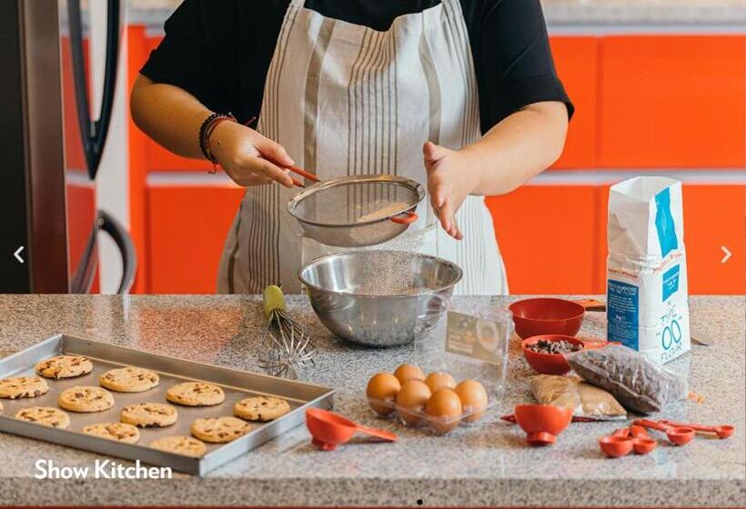 The Residences At Commonwealth By Century Properties