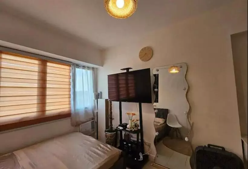 The Residences At Commonwealth By Century Properties