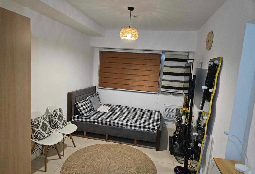 The Residences At Commonwealth By Century Properties