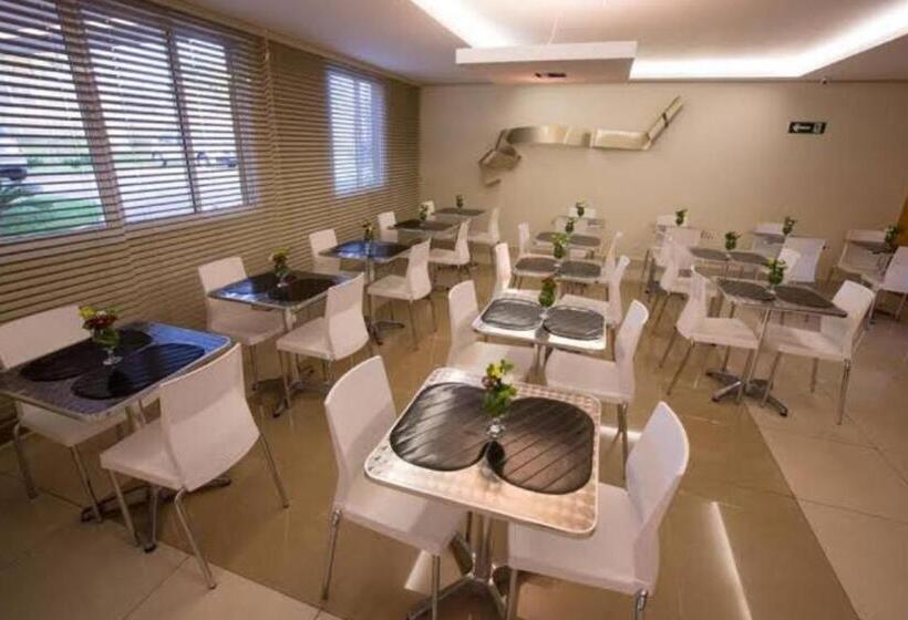 The Sun Resort Super Apartamento De 2 Quartos 1 Suíte E 1 Reversível