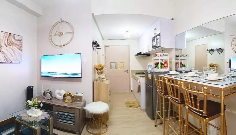 La Casa De Vacaciones