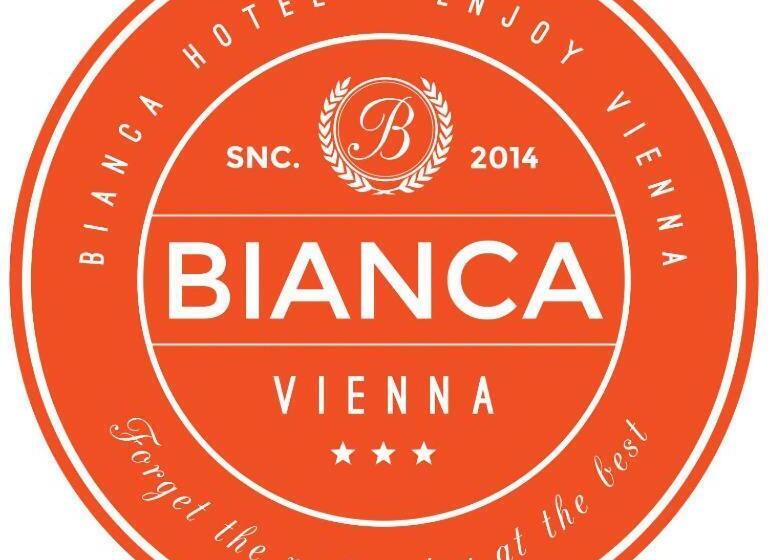 Aprathotel Bianca Vienna