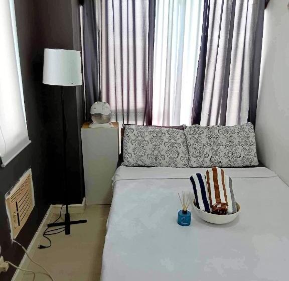 Happy Staycation In Azure