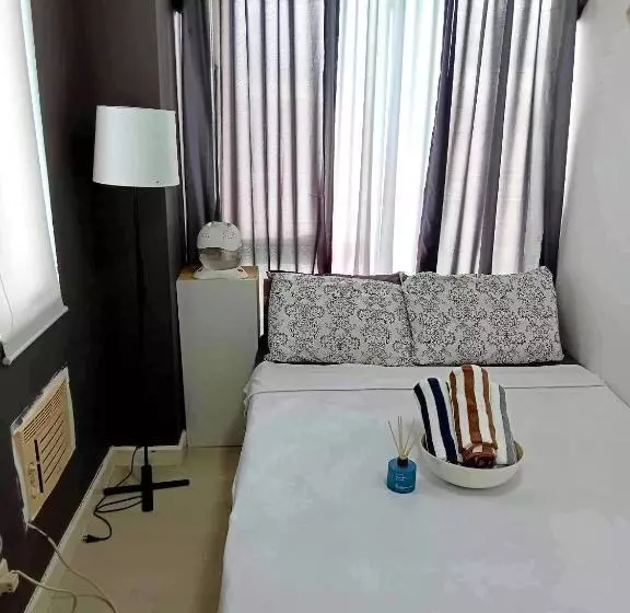 Happy Staycation In Azure