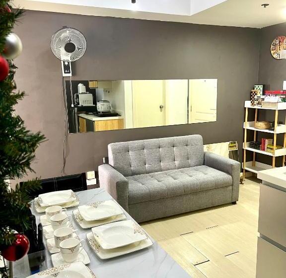 Happy Staycation In Azure