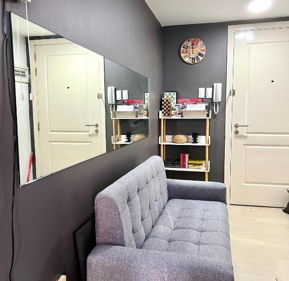 Happy Staycation In Azure