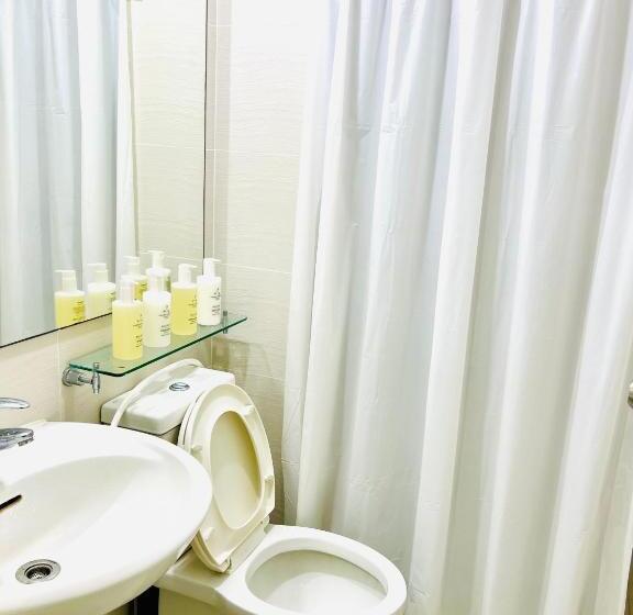 Happy Staycation In Azure